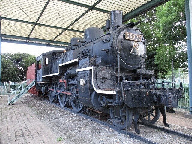 🚲 북 시카하마 공원(교통 광장) (키타시카하마 코엔(코츠 히로바)) 이미지 1